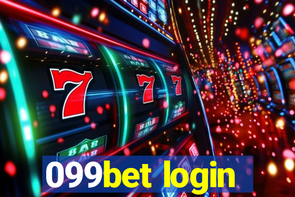 099bet login